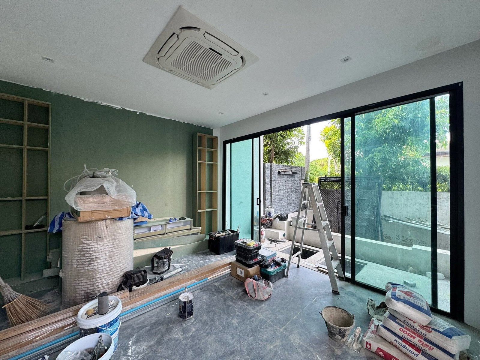 COCO VILLA PALAI – PROFESSIONAL REAL ESTATE POST