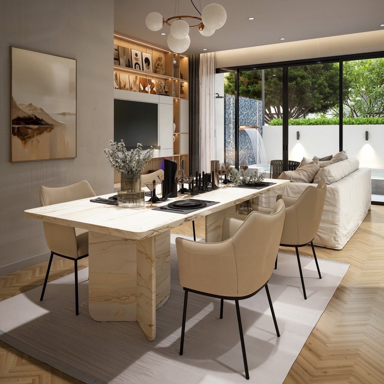 COCO VILLA PALAI – PROFESSIONAL REAL ESTATE POST