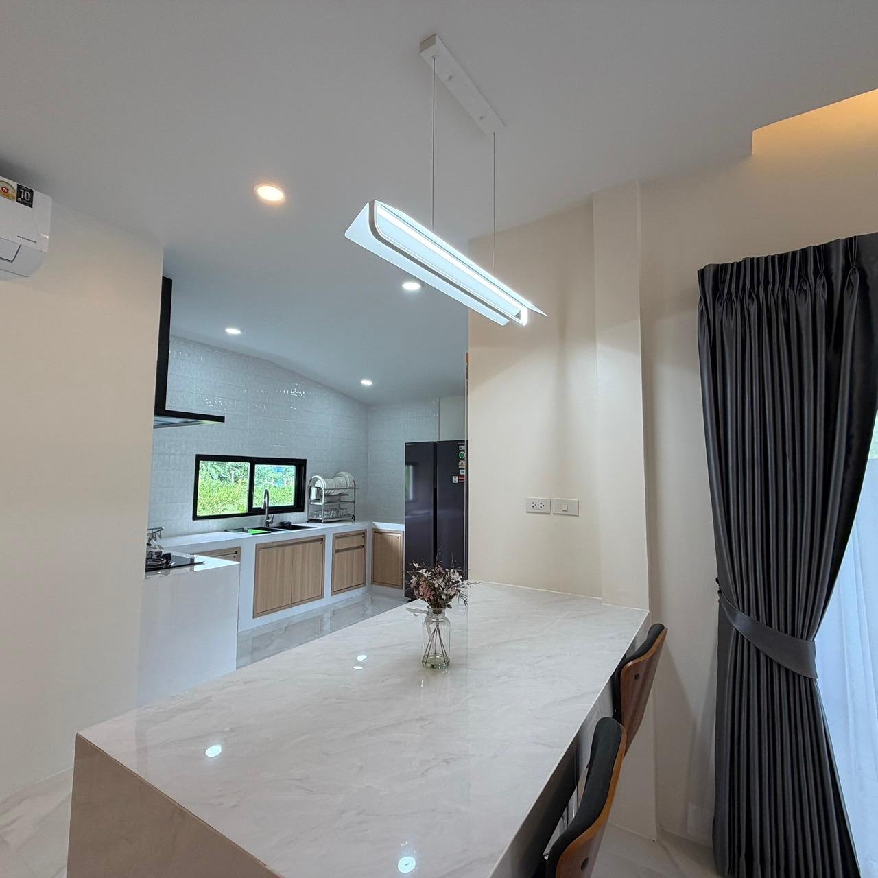 7 Urgent Sale — Private Pool Villa in Chalong | 6.79M THB