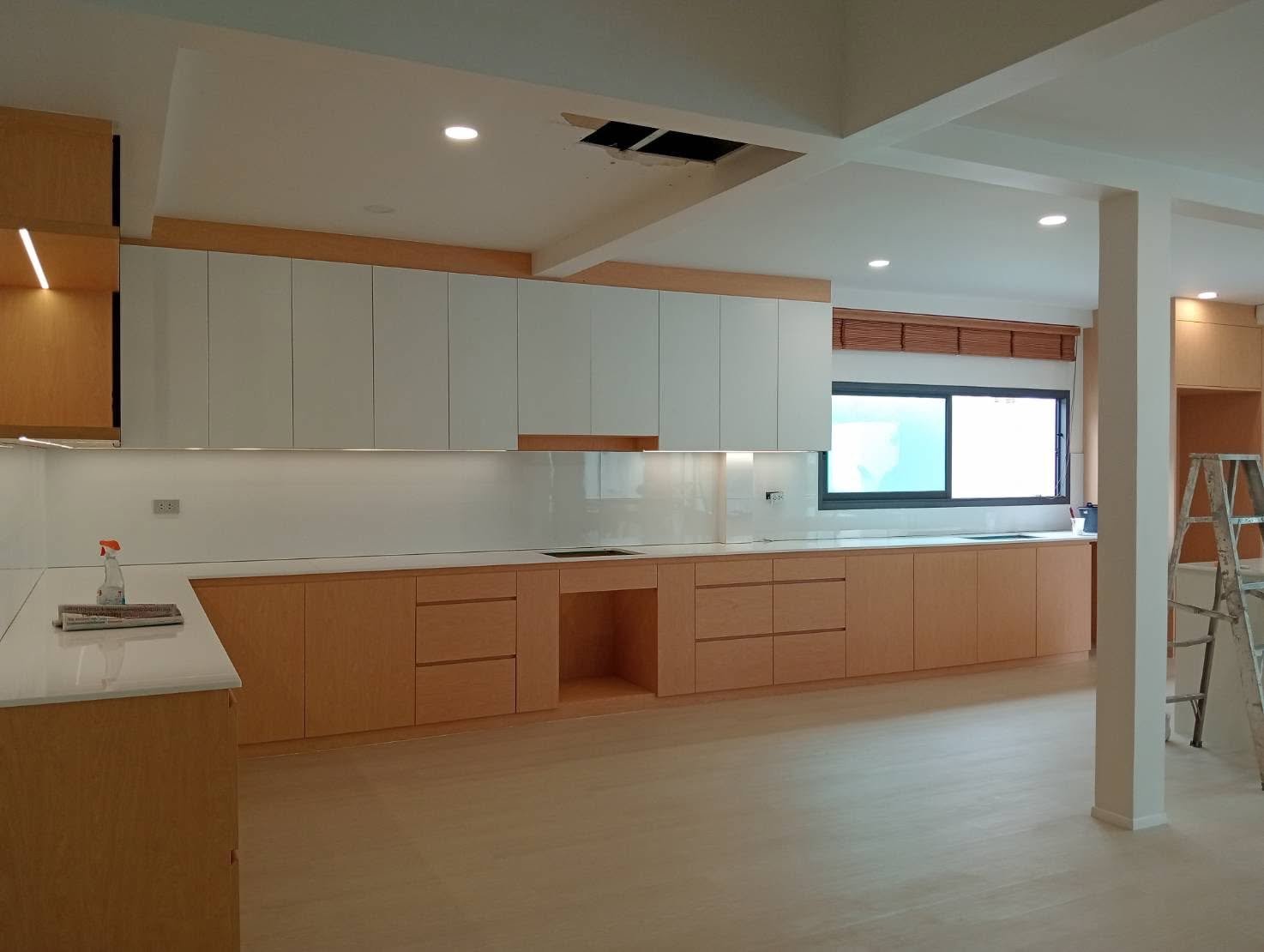 LUXURY POOL VILLA | PRIME PHUKET LOCATION