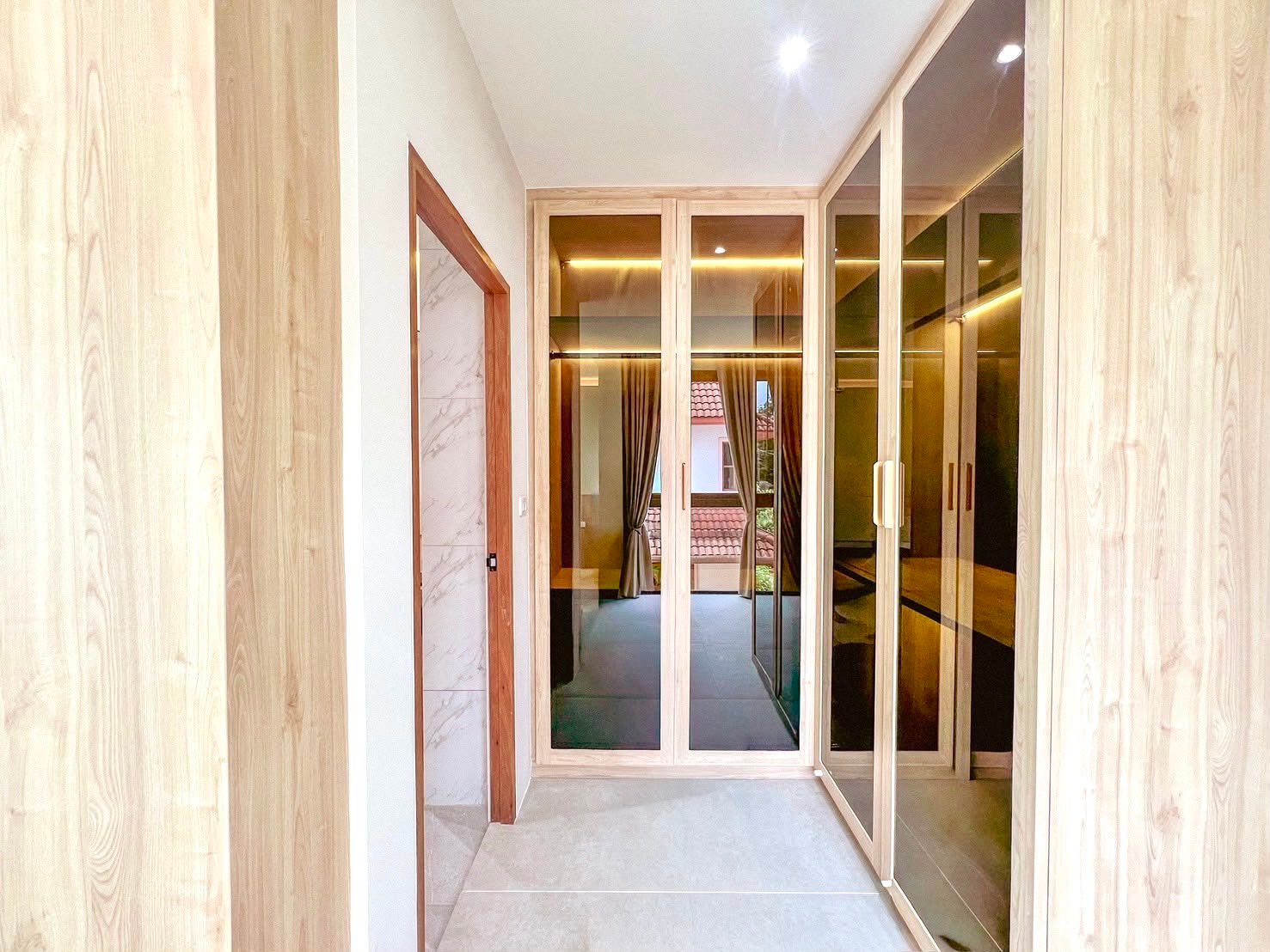8 Luxury Two-Story Pool Villa for Sale | Phuket