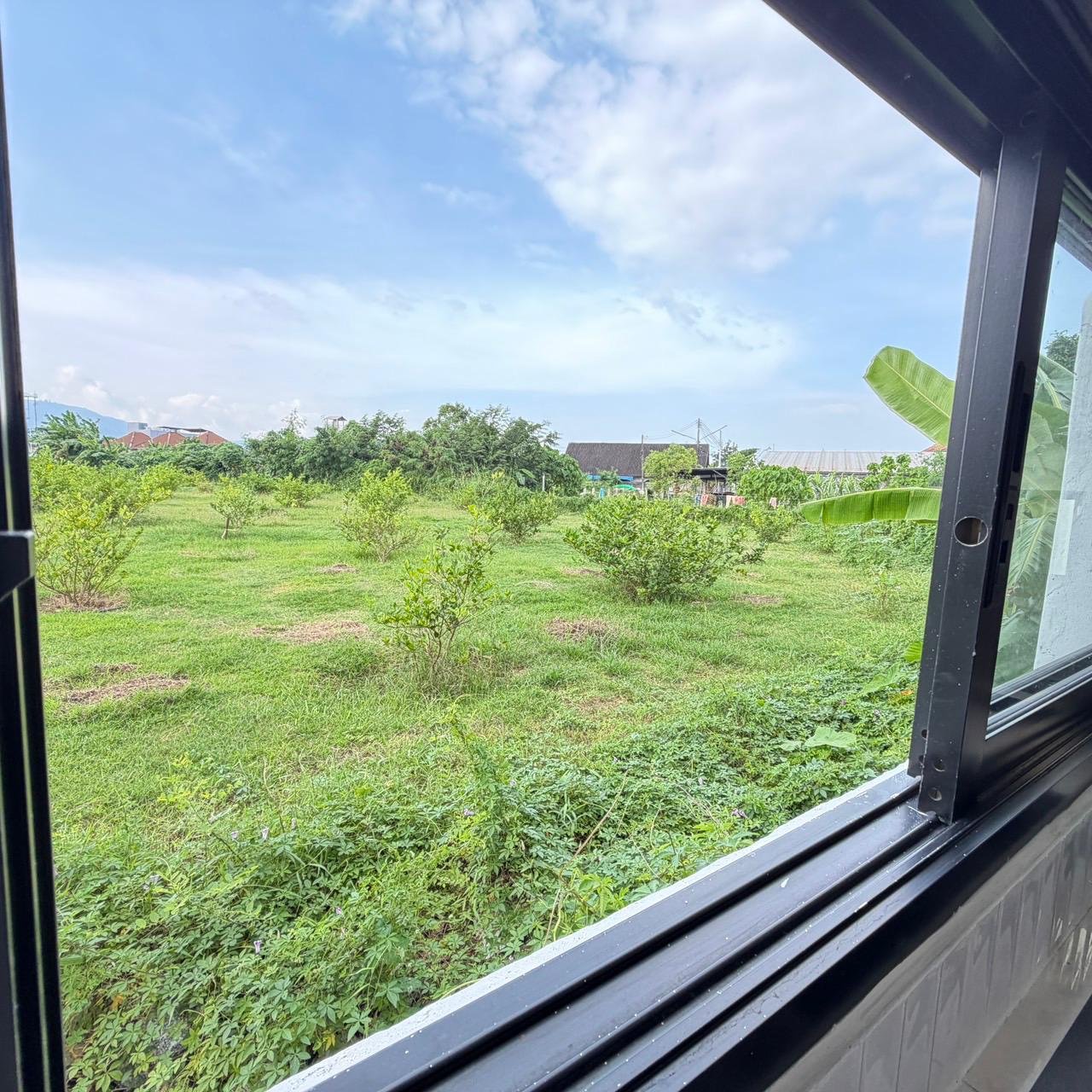 9 Urgent Sale — Private Pool Villa in Chalong | 6.79M THB