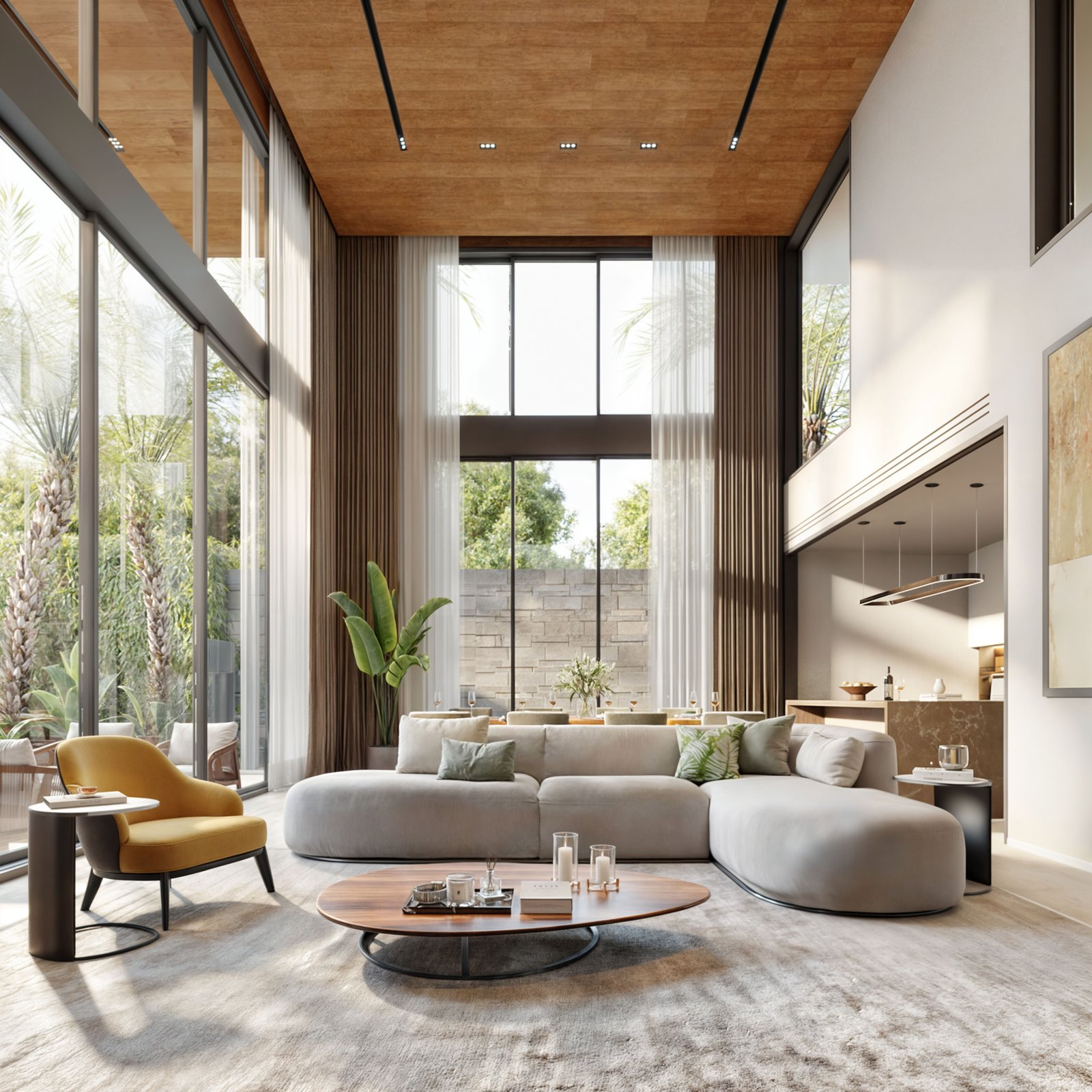 LUXURY VILLA OASIS IN PHUKET’S MOST COVETED LOCATION