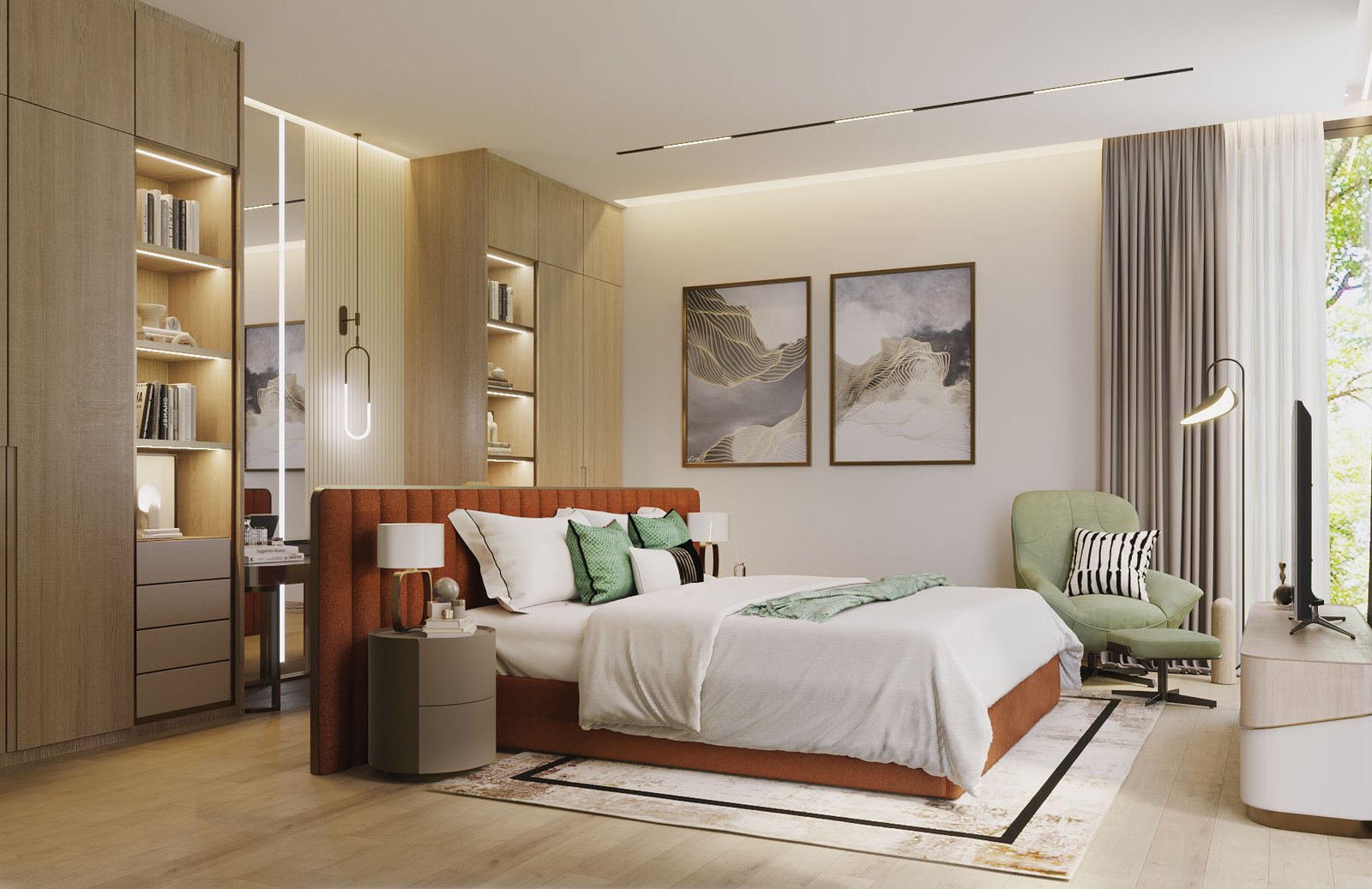 LUXURY VILLA OASIS IN PHUKET’S MOST COVETED LOCATION