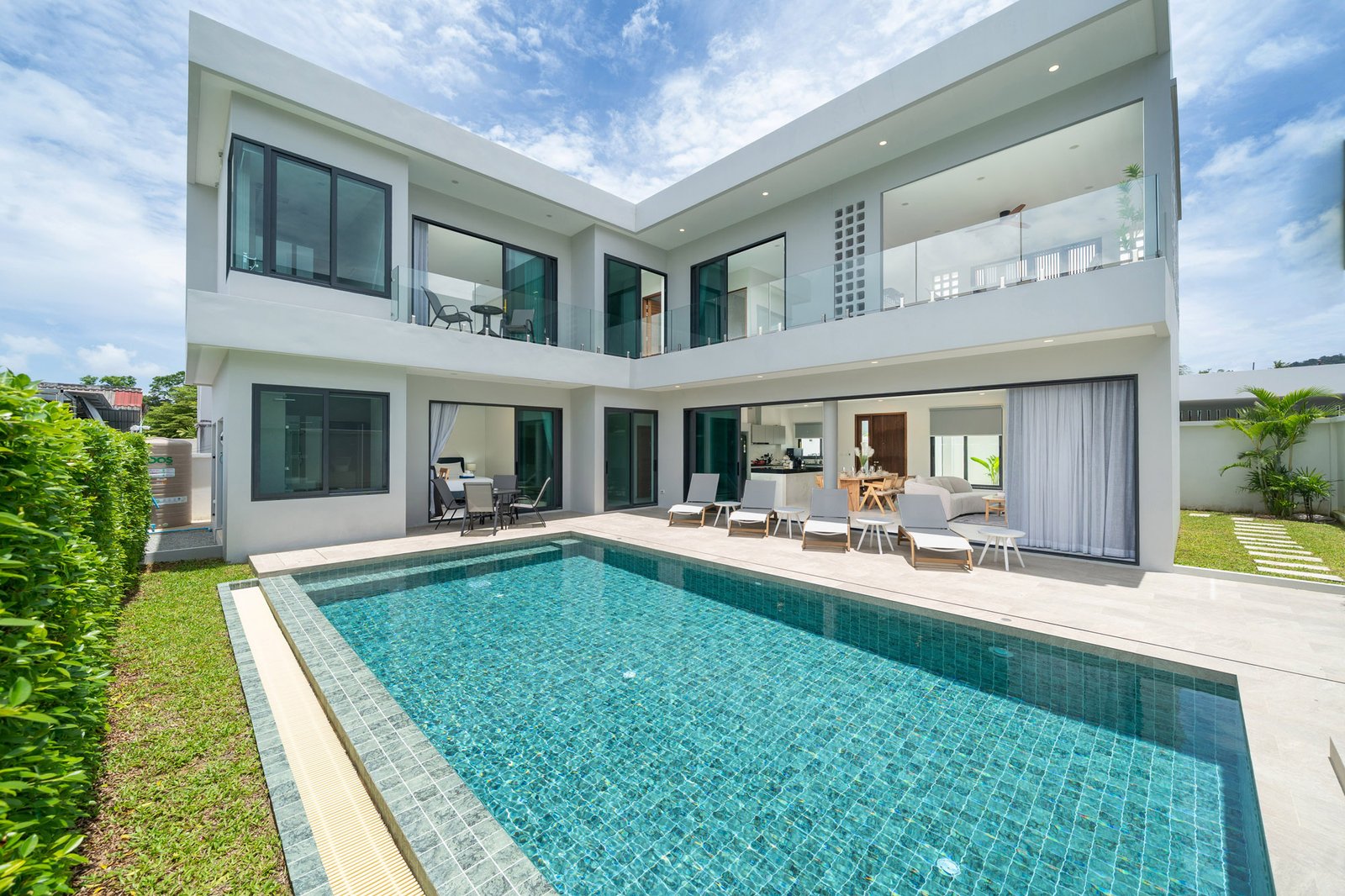 Rare Investment Opportunity in Rawai, Phuket