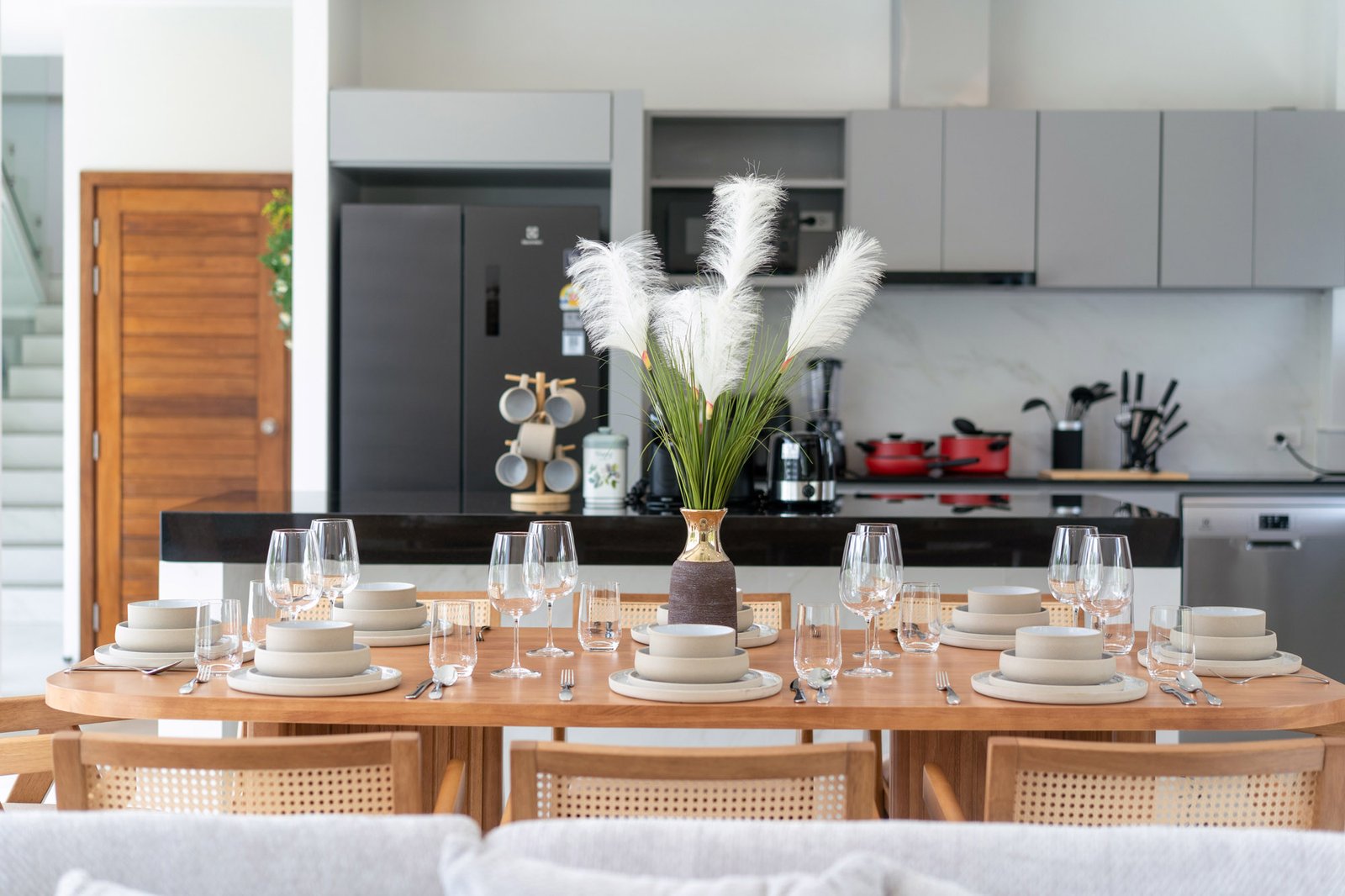 Rare Investment Opportunity in Rawai, Phuket