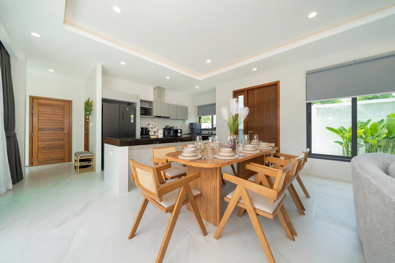 Rare Investment Opportunity in Rawai, Phuket