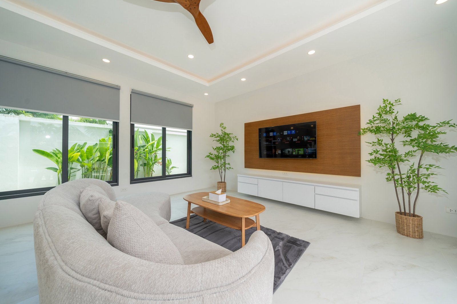 Rare Investment Opportunity in Rawai, Phuket