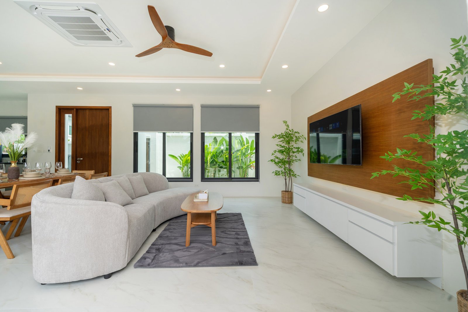 Rare Investment Opportunity in Rawai, Phuket