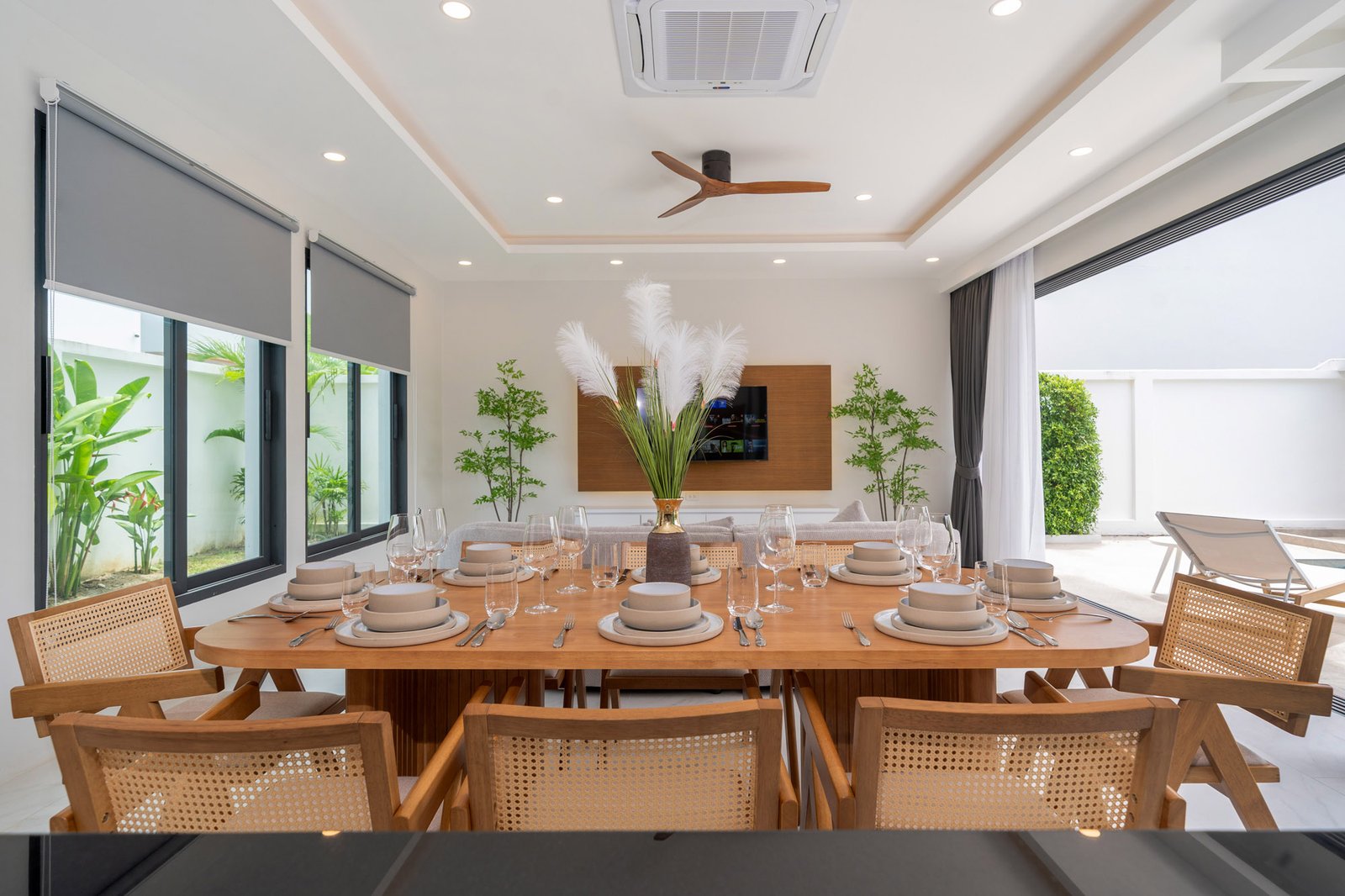 Rare Investment Opportunity in Rawai, Phuket
