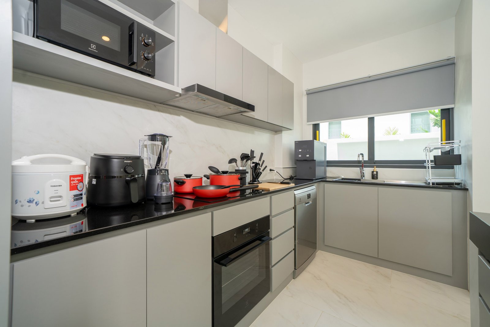 Rare Investment Opportunity in Rawai, Phuket
