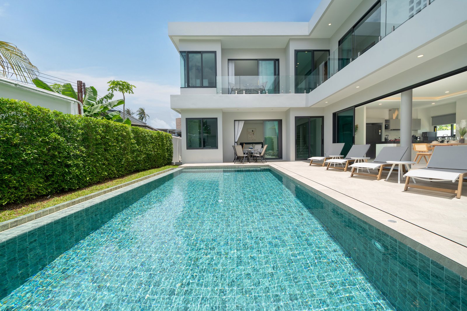 Rare Investment Opportunity in Rawai, Phuket