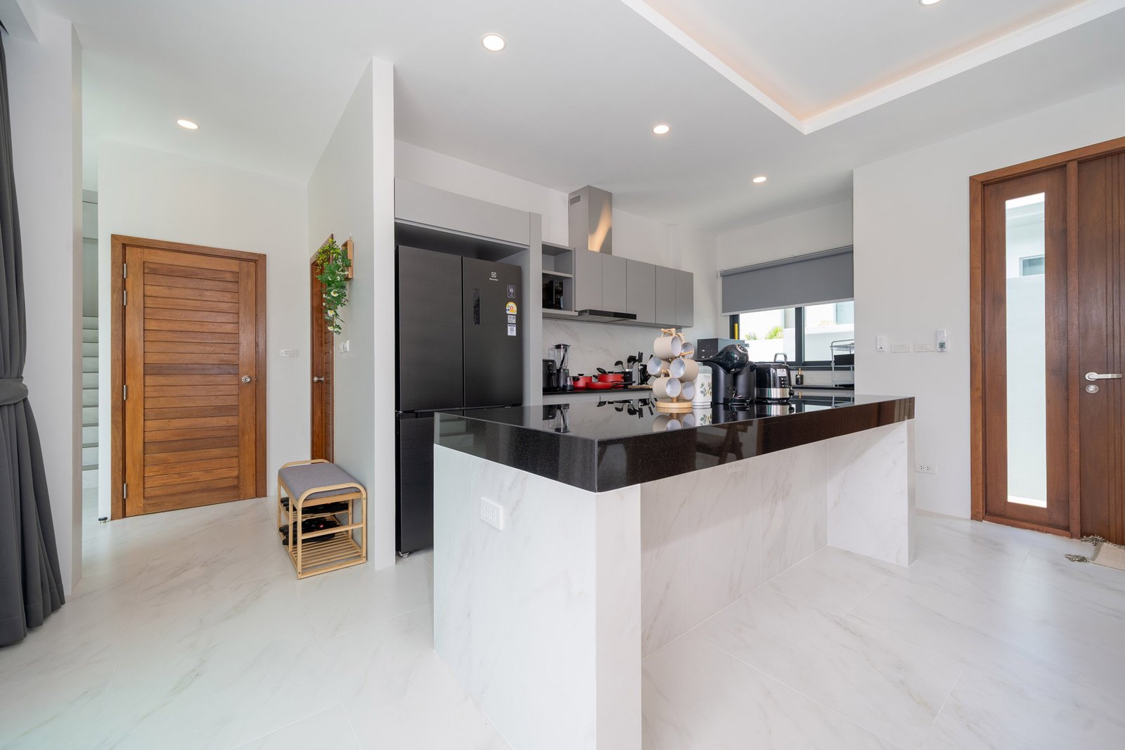 Rare Investment Opportunity in Rawai, Phuket