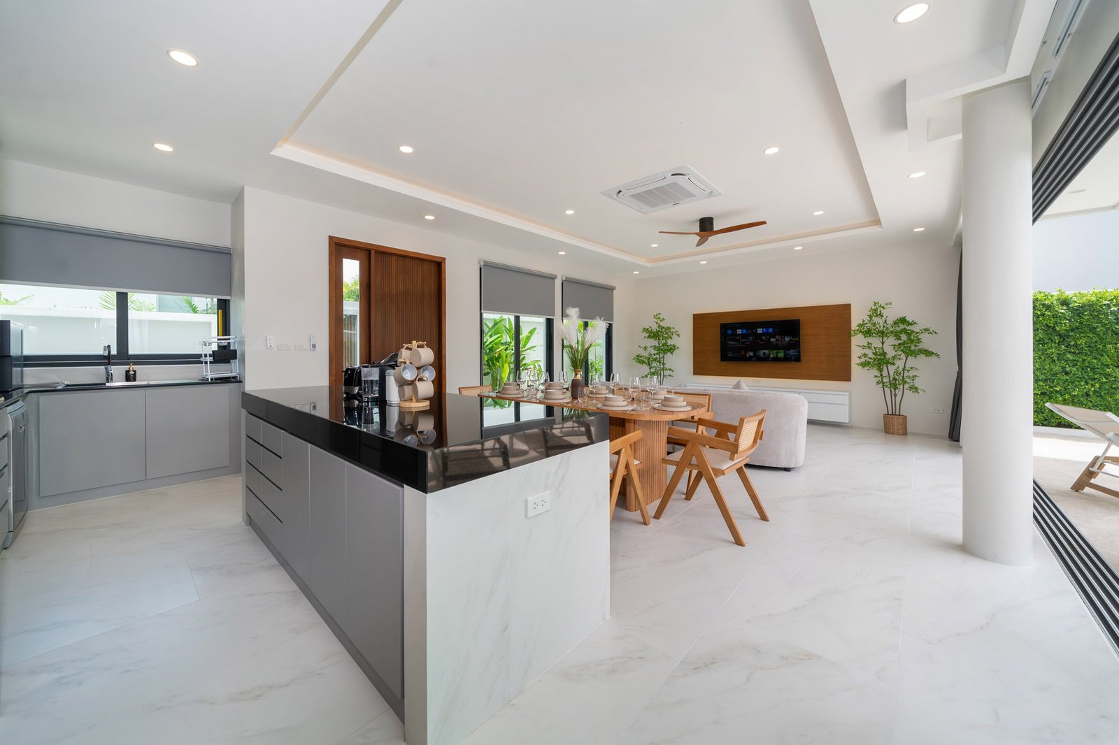 Rare Investment Opportunity in Rawai, Phuket