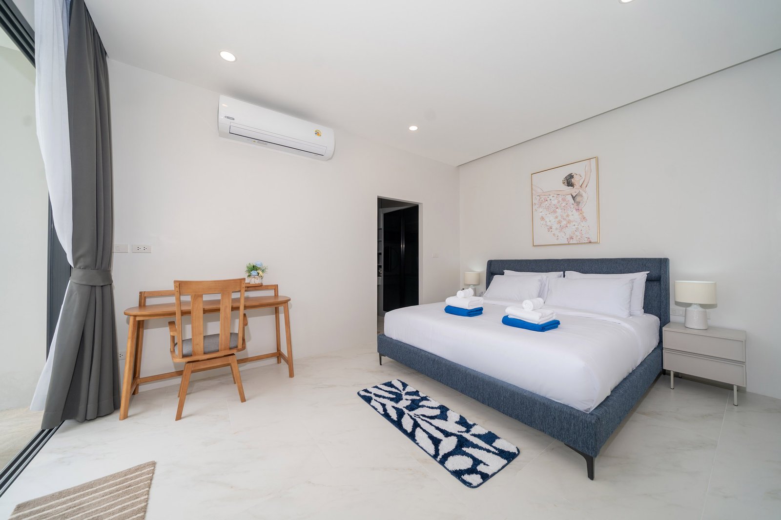 Rare Investment Opportunity in Rawai, Phuket