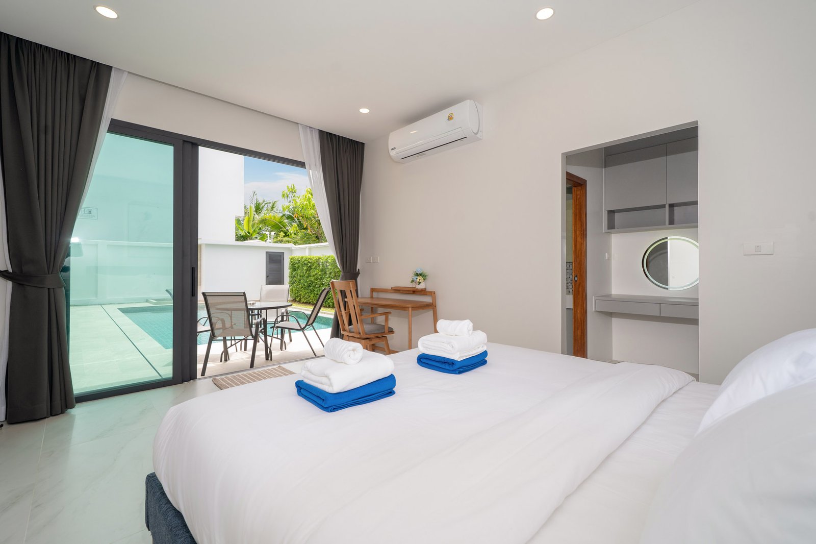 Rare Investment Opportunity in Rawai, Phuket