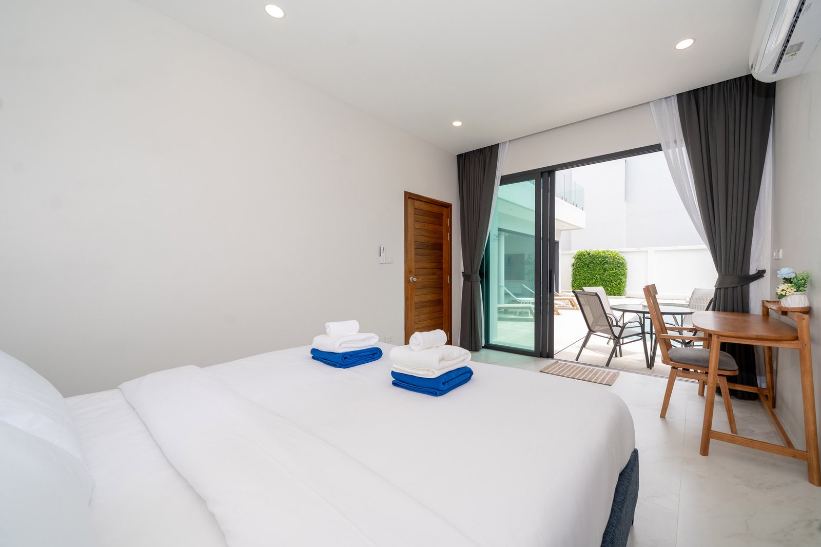 Rare Investment Opportunity in Rawai, Phuket