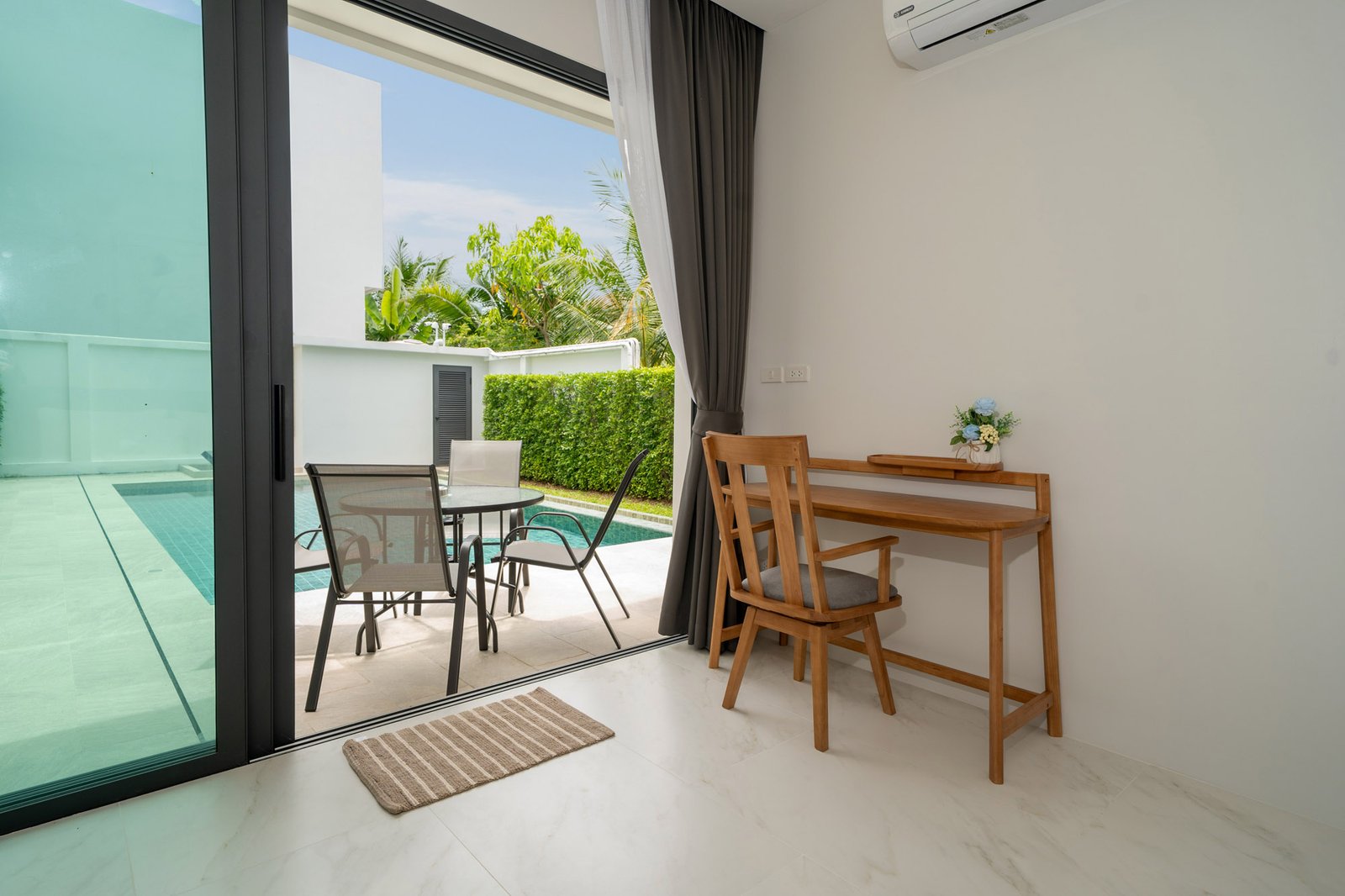 Rare Investment Opportunity in Rawai, Phuket