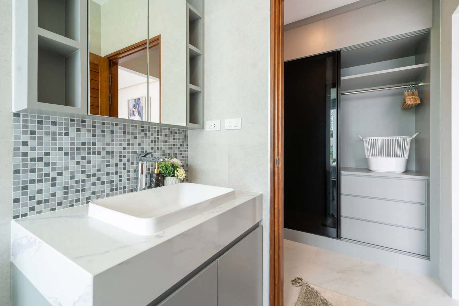 Rare Investment Opportunity in Rawai, Phuket