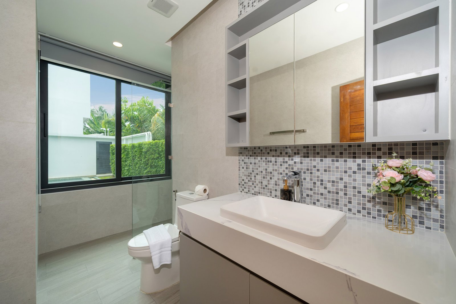 Rare Investment Opportunity in Rawai, Phuket