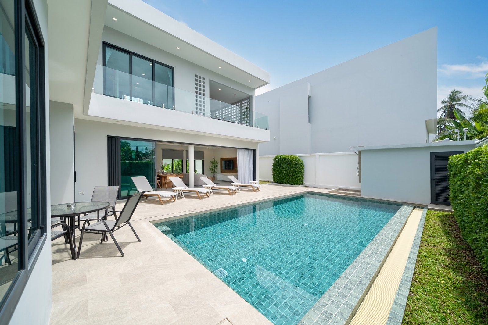 Rare Investment Opportunity in Rawai, Phuket