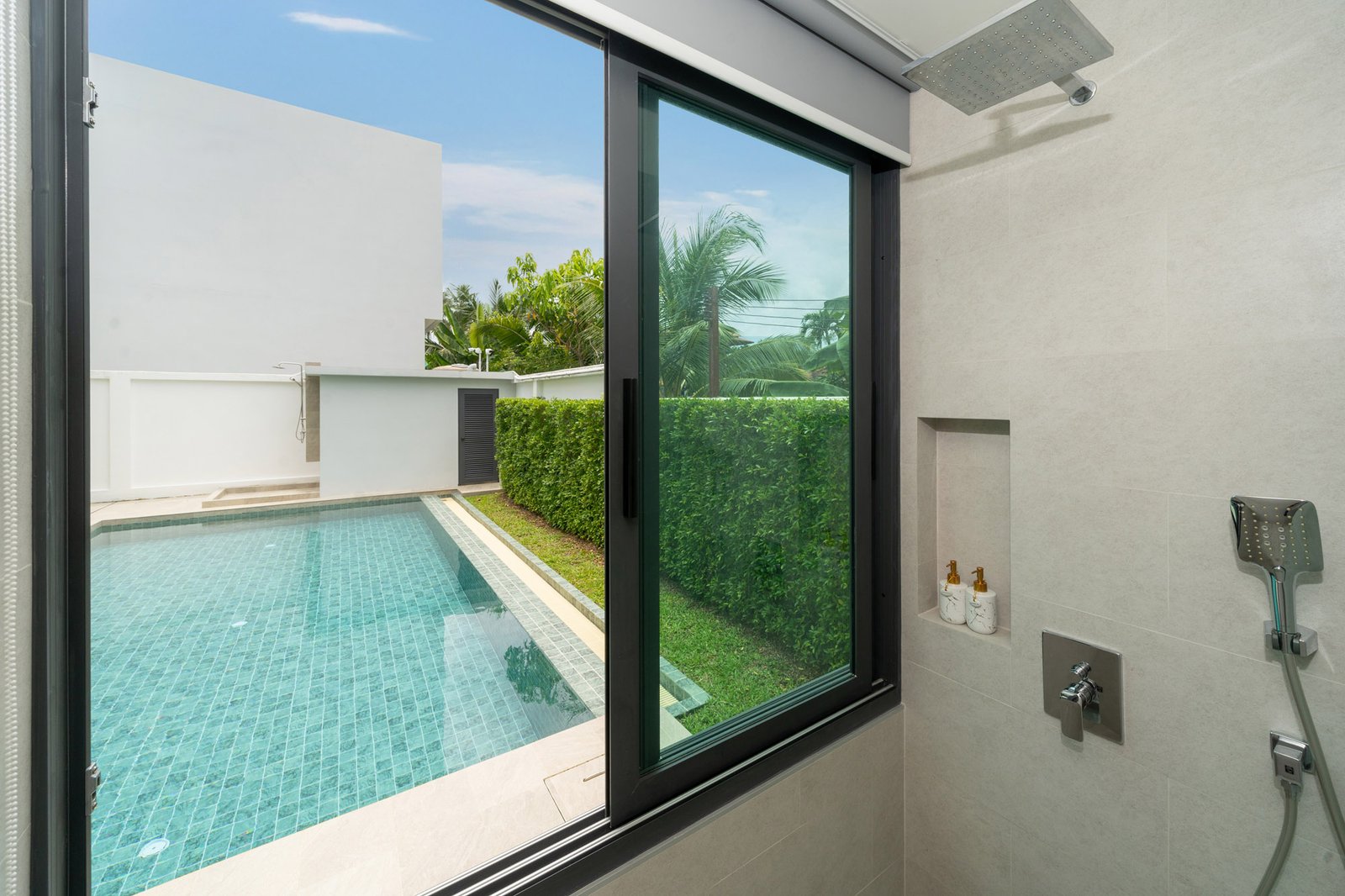 Rare Investment Opportunity in Rawai, Phuket