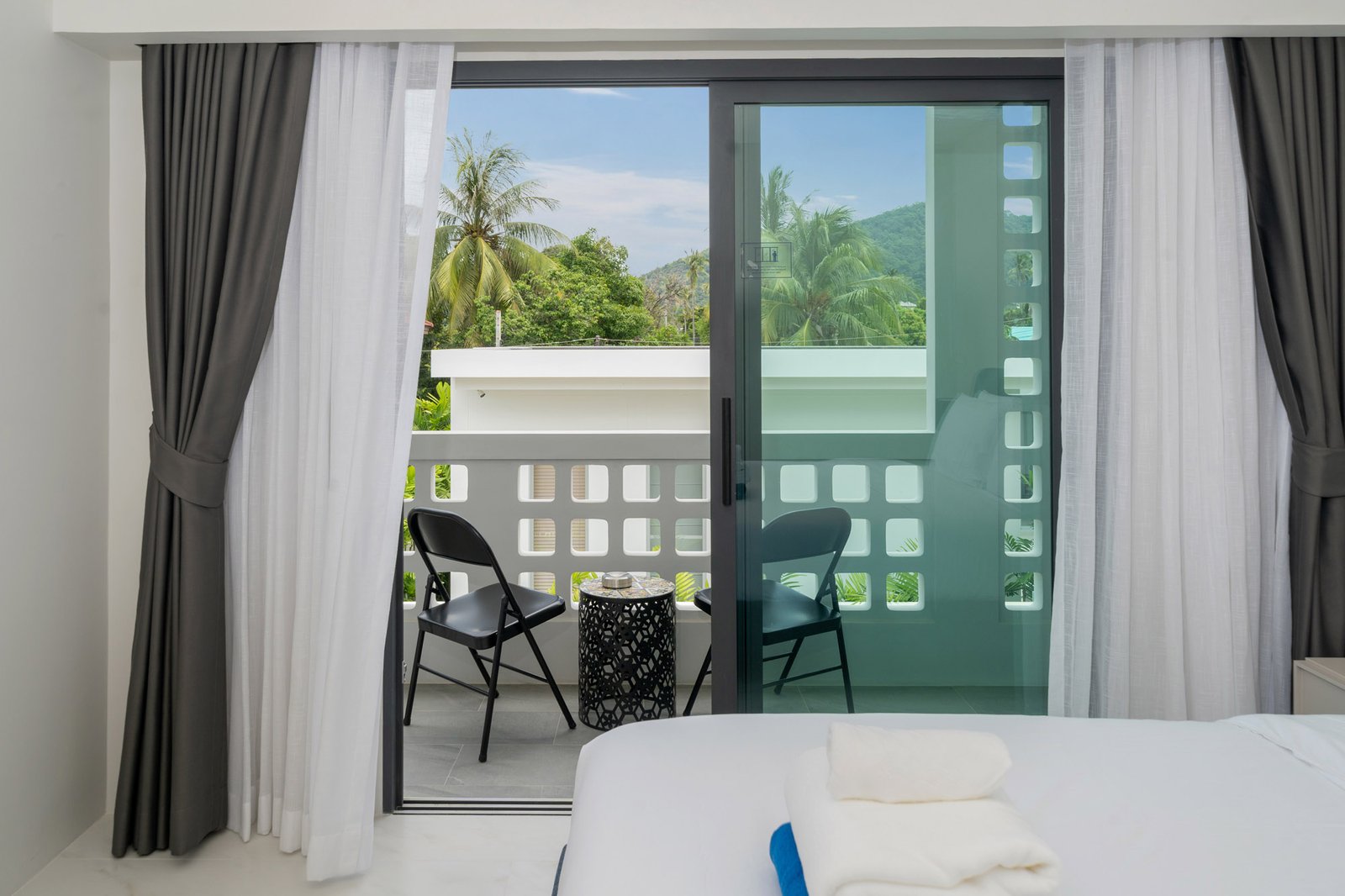 Rare Investment Opportunity in Rawai, Phuket