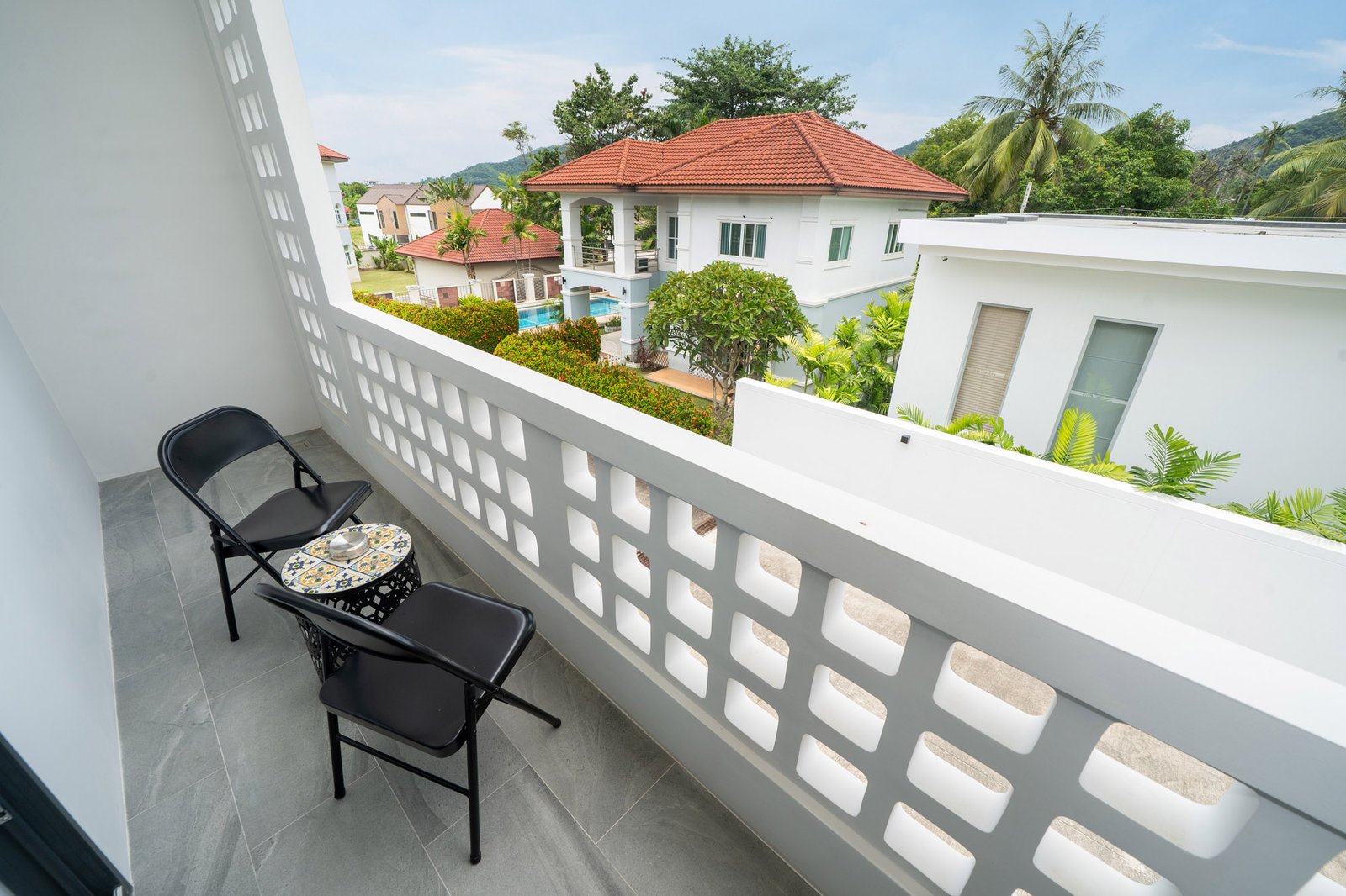 Rare Investment Opportunity in Rawai, Phuket