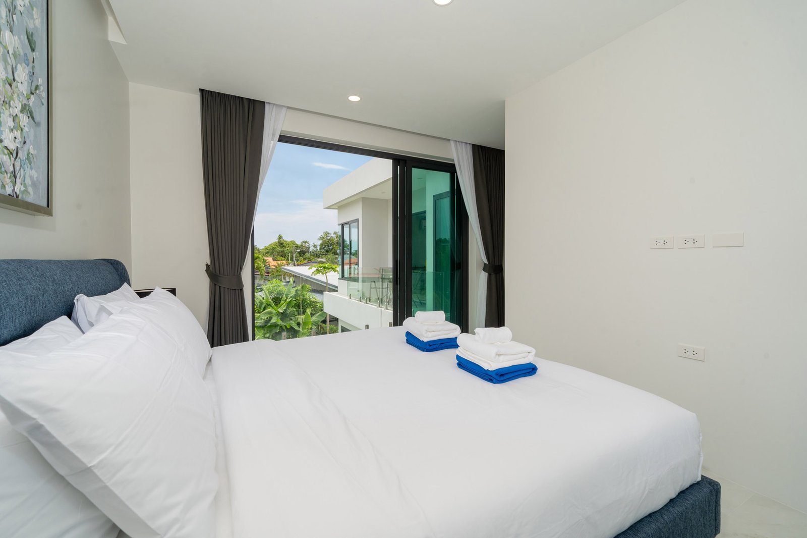 Rare Investment Opportunity in Rawai, Phuket