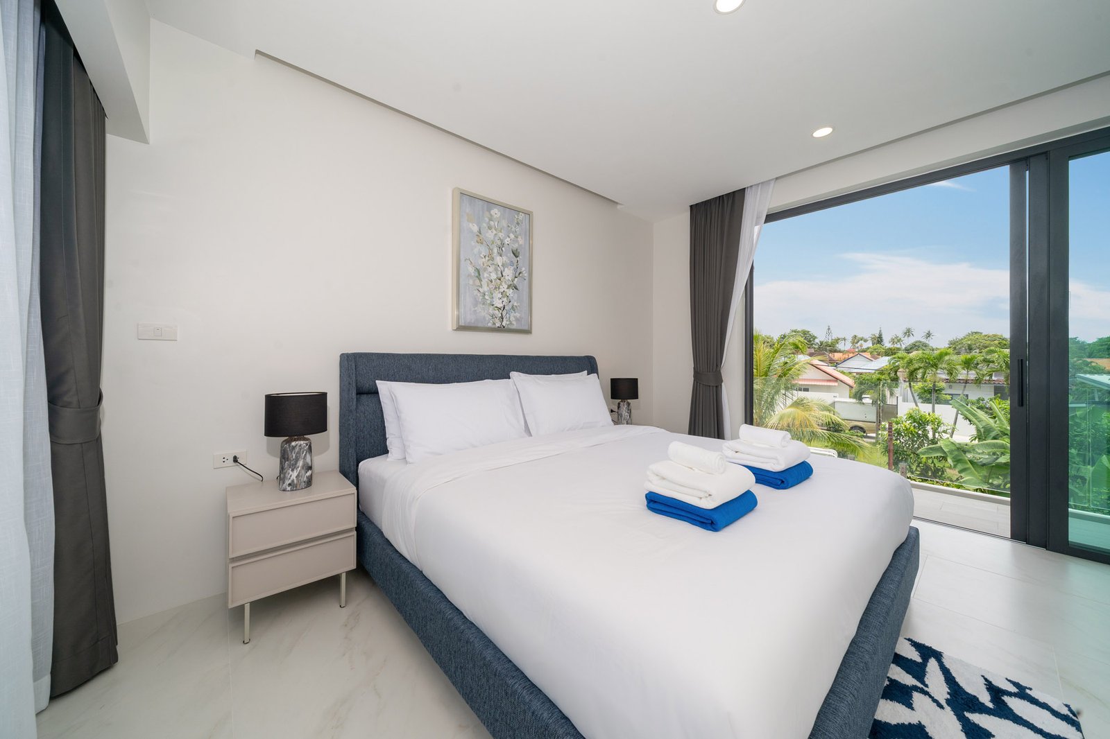 Rare Investment Opportunity in Rawai, Phuket