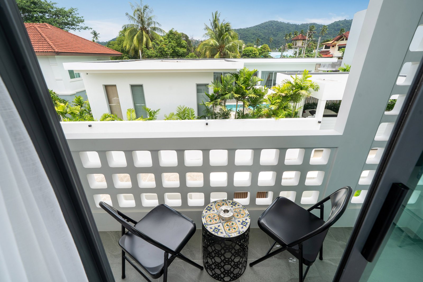 Rare Investment Opportunity in Rawai, Phuket