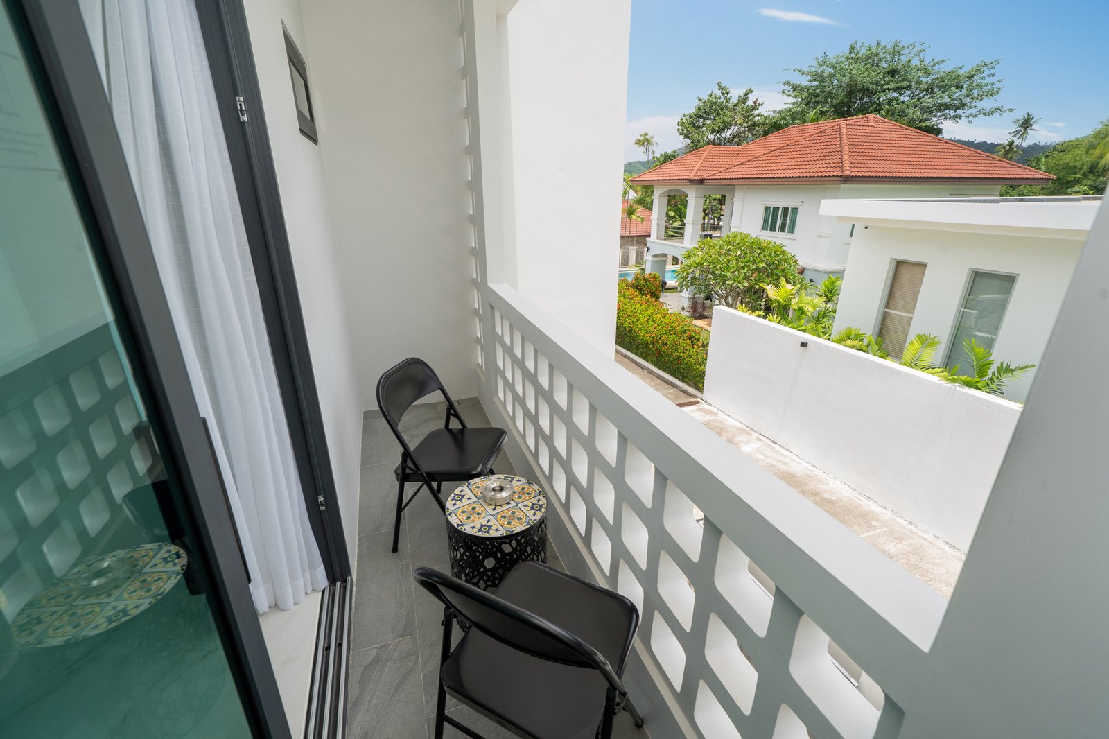 Rare Investment Opportunity in Rawai, Phuket