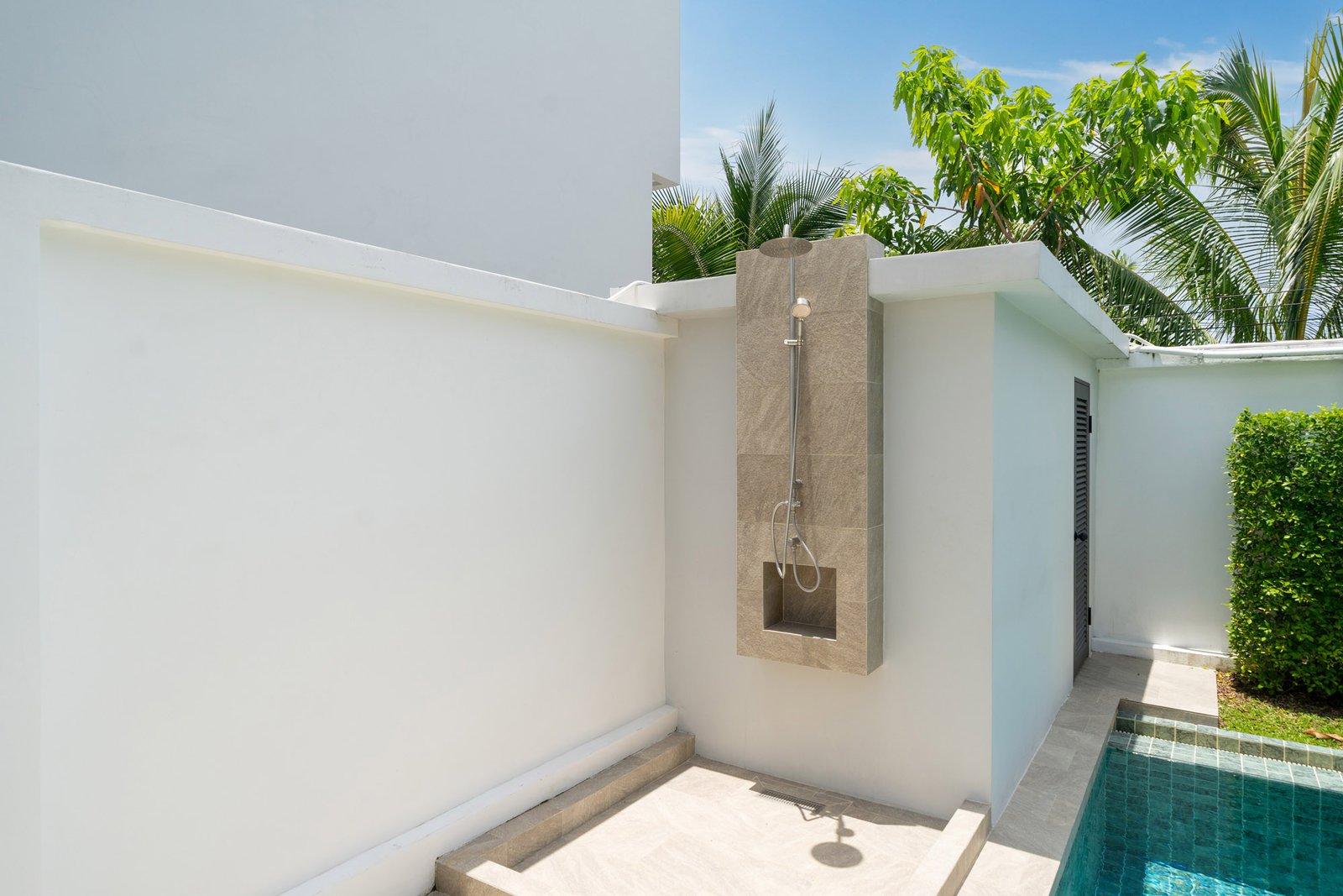 Rare Investment Opportunity in Rawai, Phuket