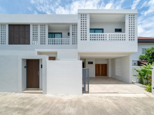 Rare Investment Opportunity in Rawai, Phuket