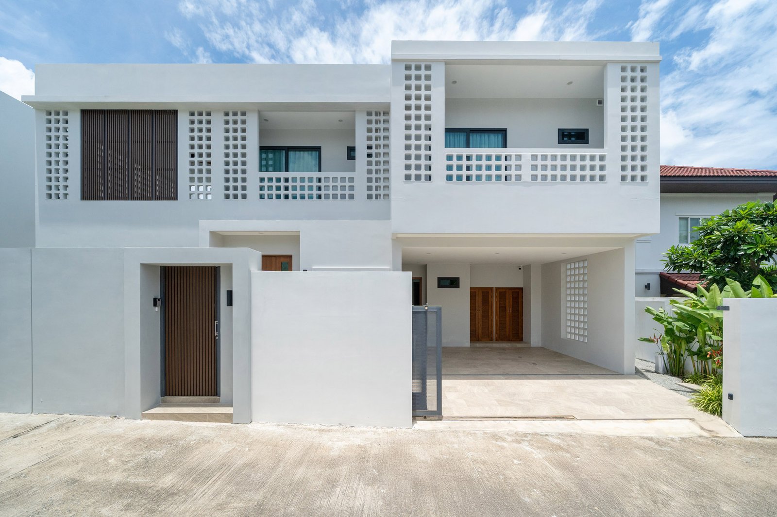 Rare Investment Opportunity in Rawai, Phuket