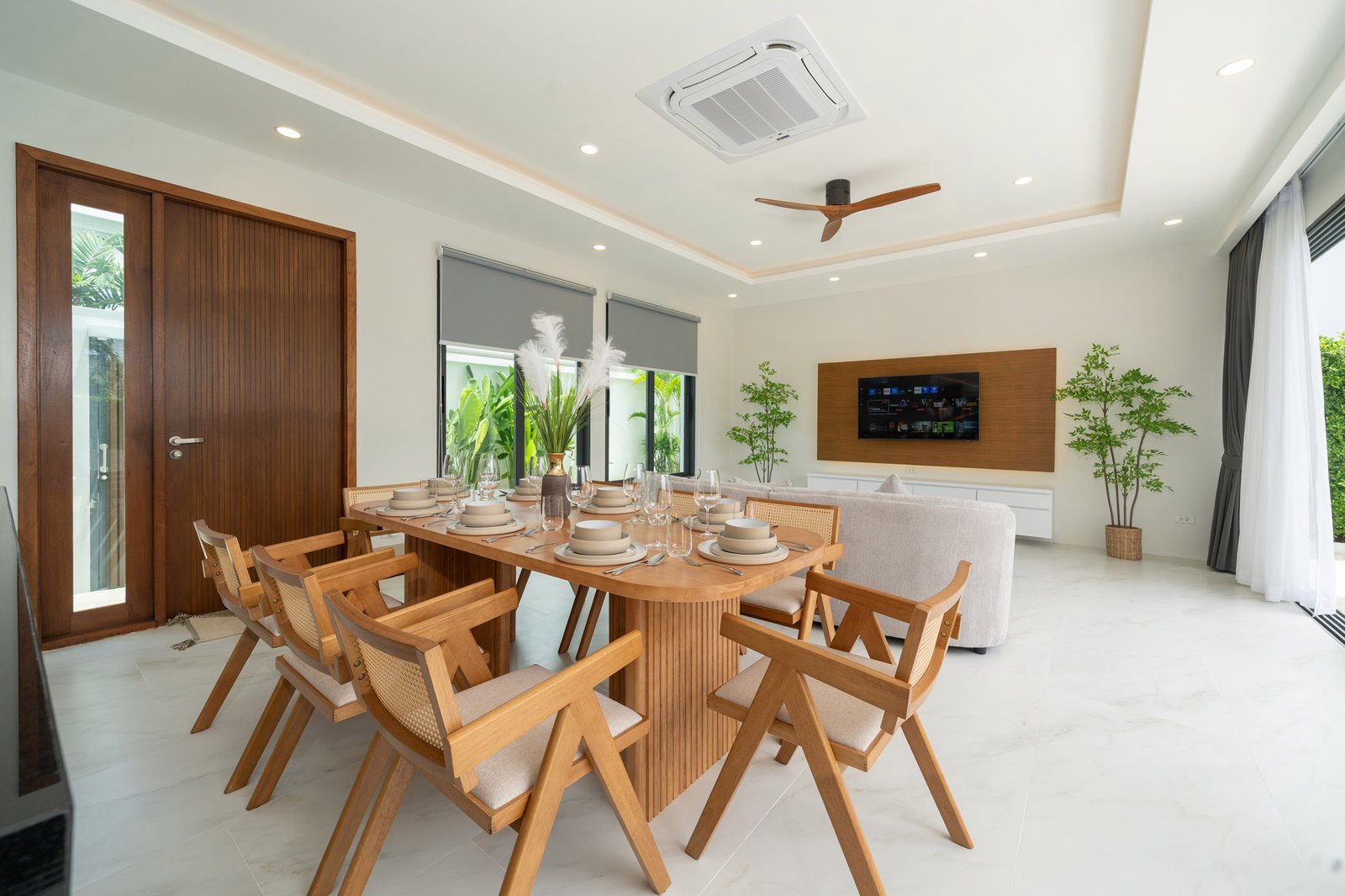 Rare Investment Opportunity in Rawai, Phuket