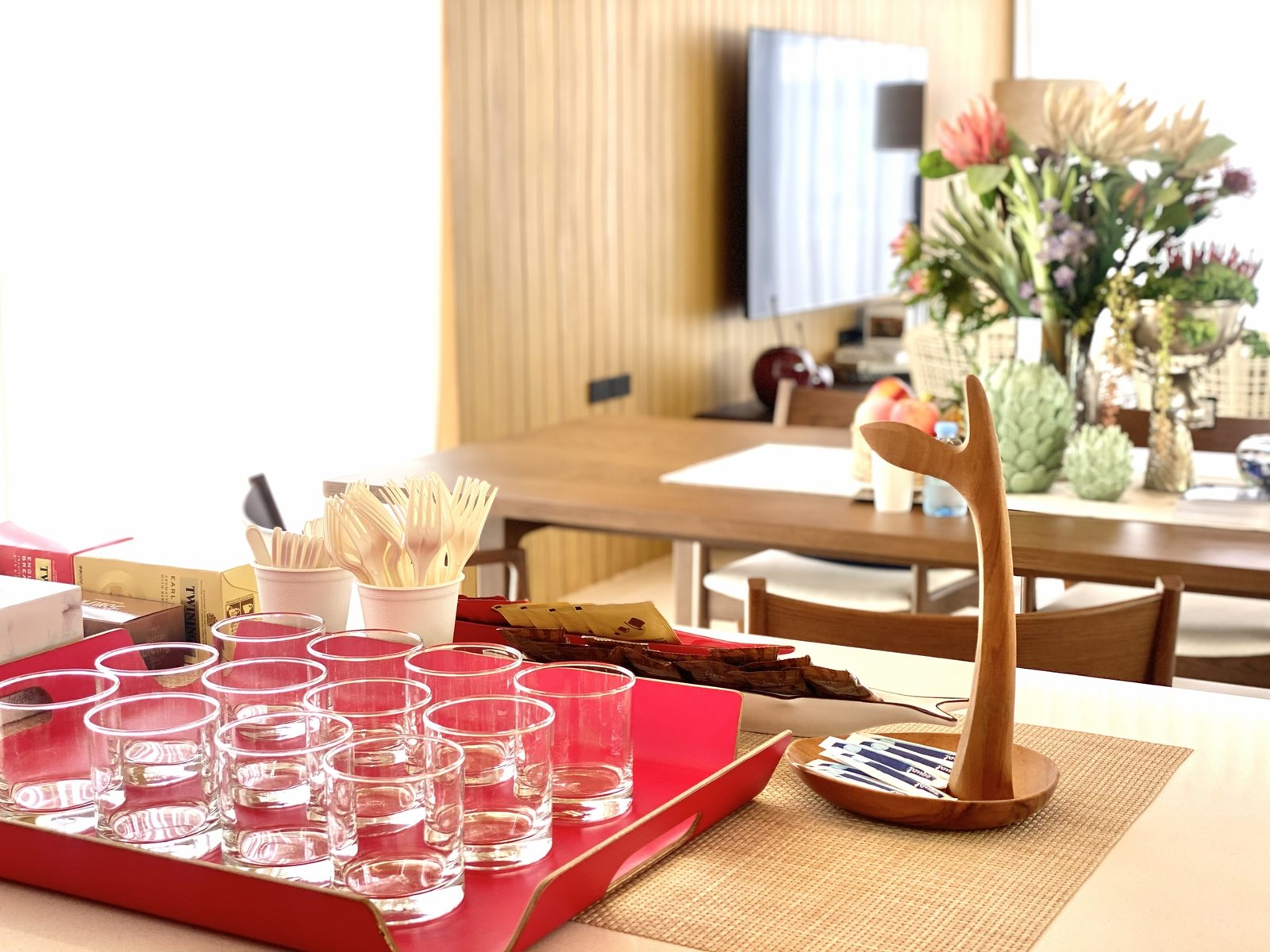 THE BAYA — An Exclusive Collection of 3 Architectural Villas in Si Sunthon, Phuket