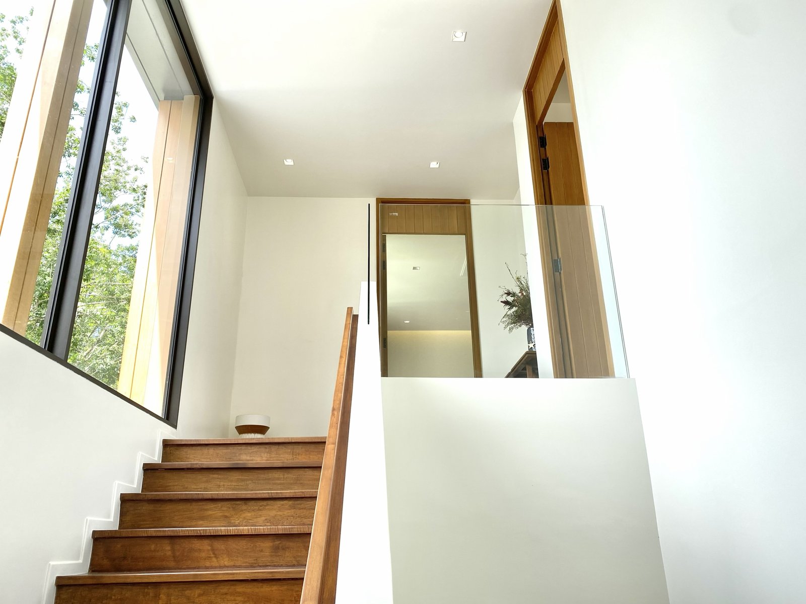 THE BAYA — An Exclusive Collection of 3 Architectural Villas in Si Sunthon, Phuket