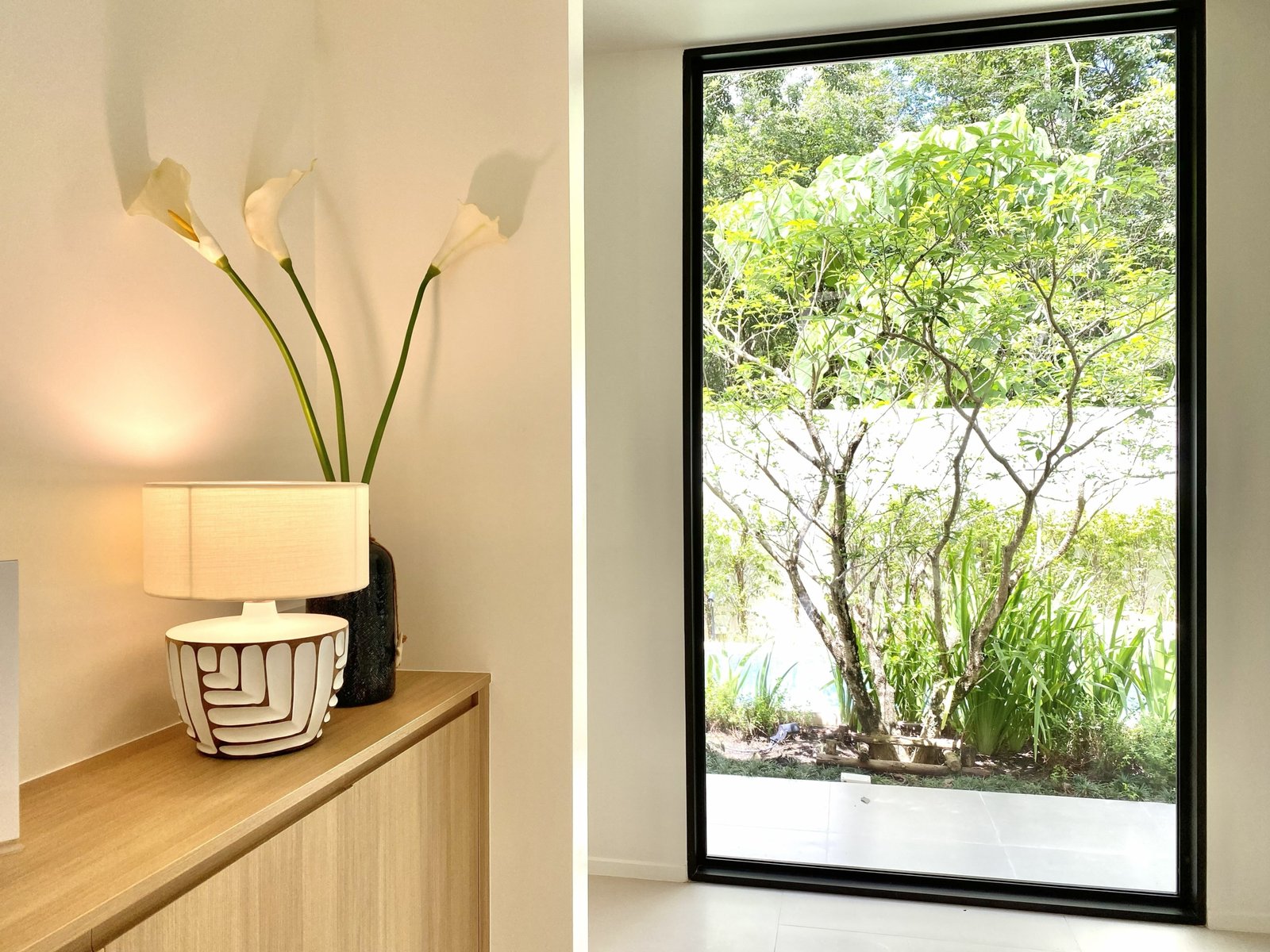 THE BAYA — An Exclusive Collection of 3 Architectural Villas in Si Sunthon, Phuket