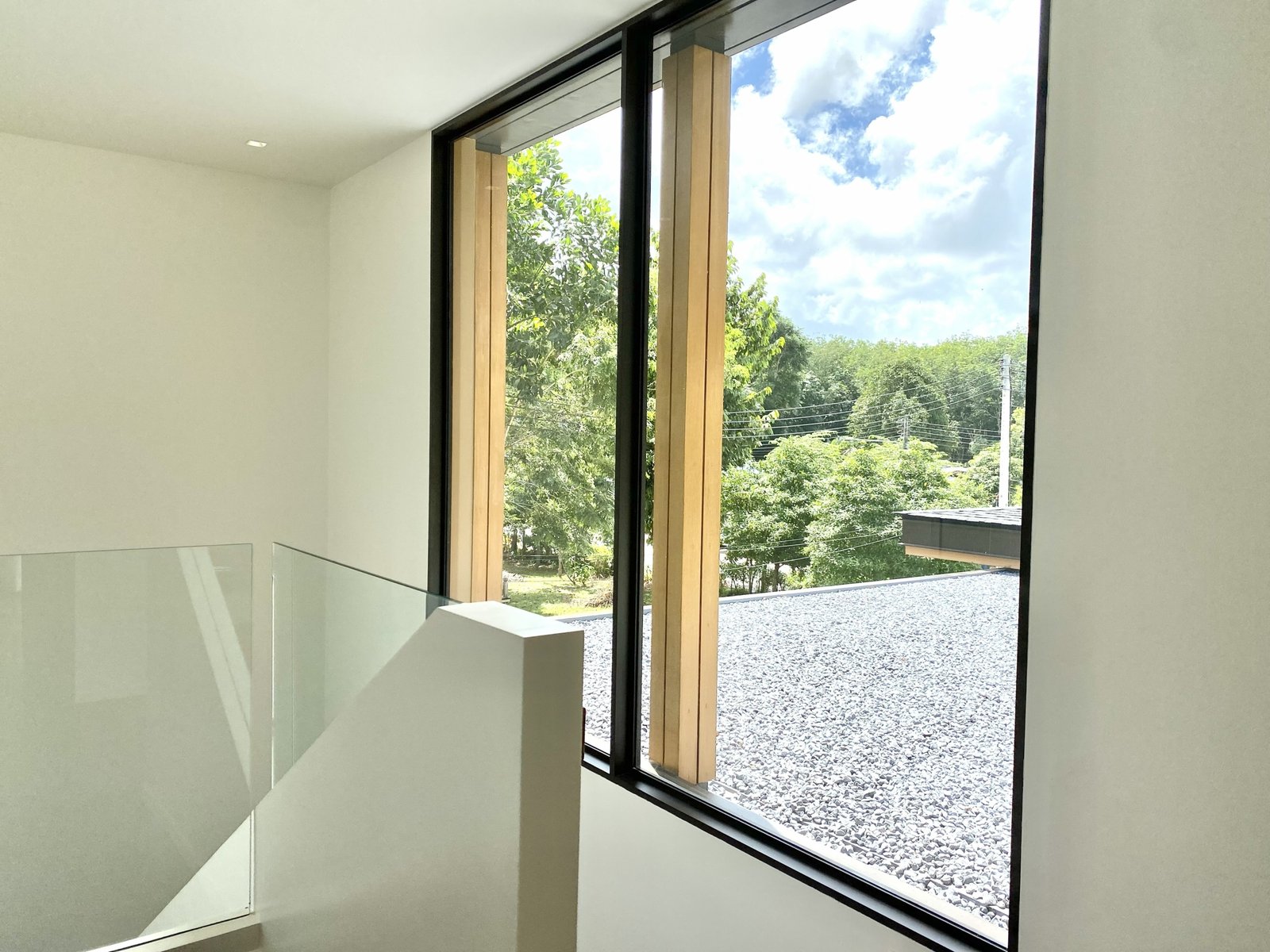 THE BAYA — An Exclusive Collection of 3 Architectural Villas in Si Sunthon, Phuket