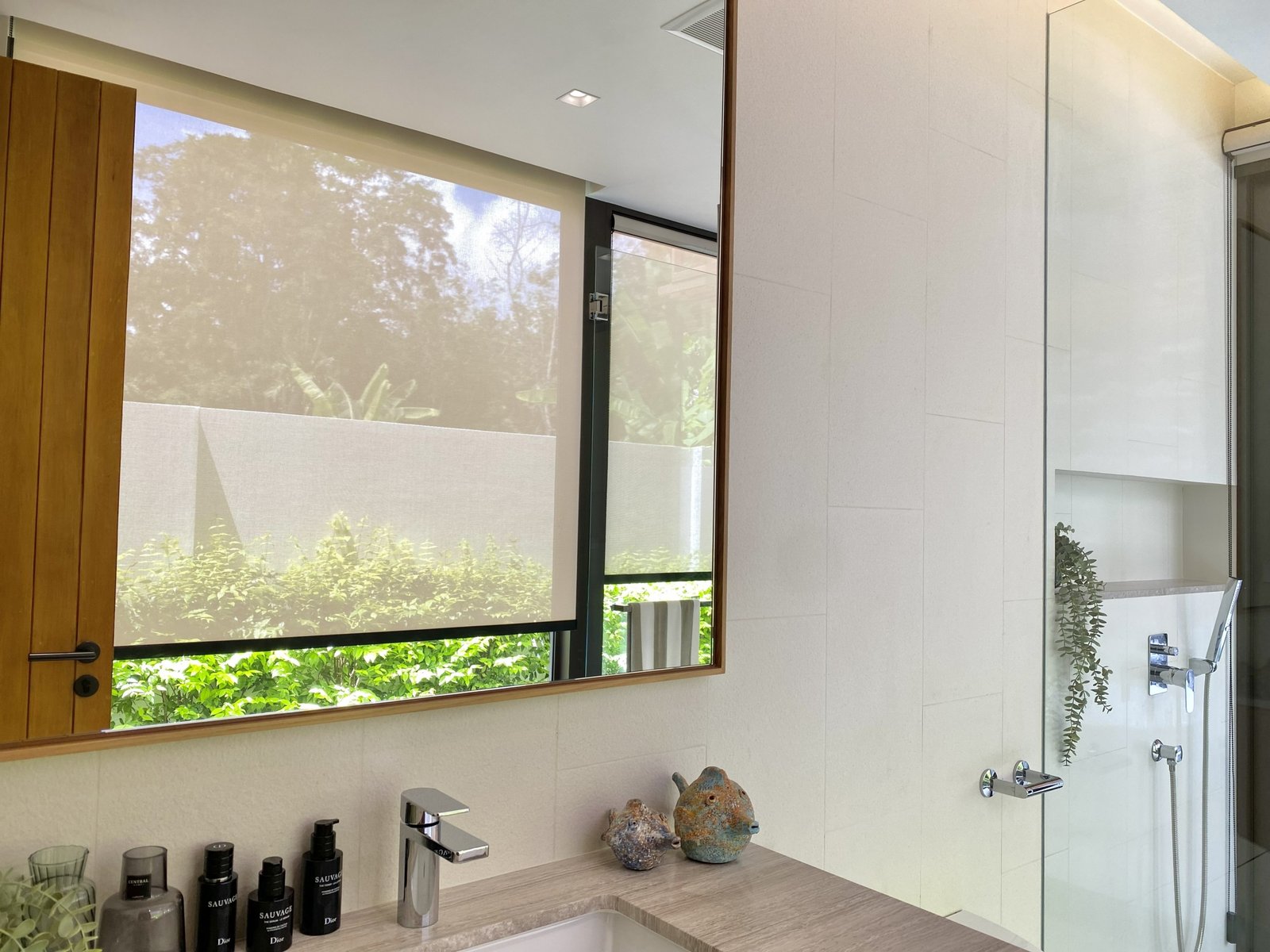 THE BAYA — An Exclusive Collection of 3 Architectural Villas in Si Sunthon, Phuket