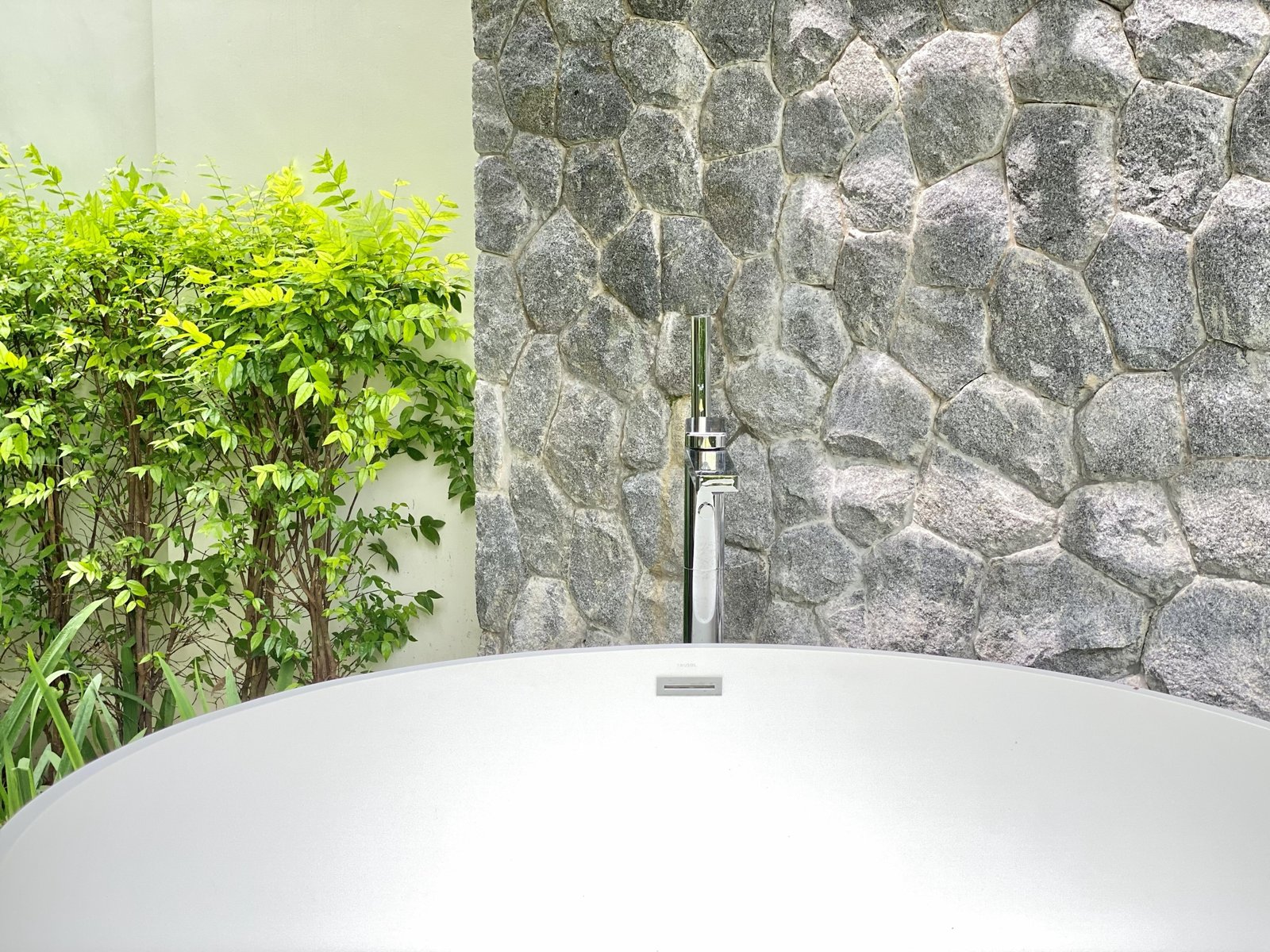 THE BAYA — An Exclusive Collection of 3 Architectural Villas in Si Sunthon, Phuket