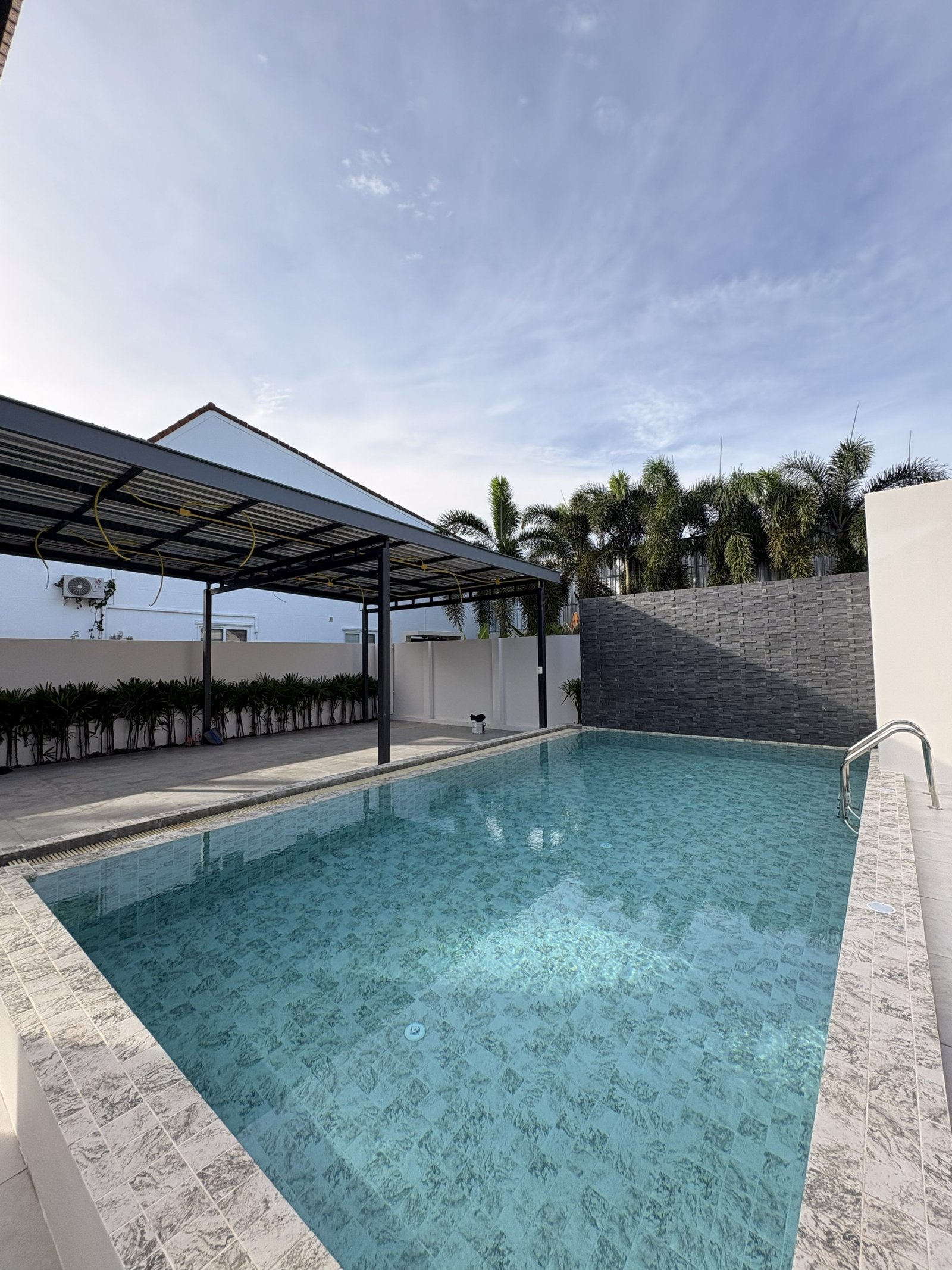 IMG_0678 Rare Pool Villa Just 800 Meters from Kamala Beach — Ready to Move In Today